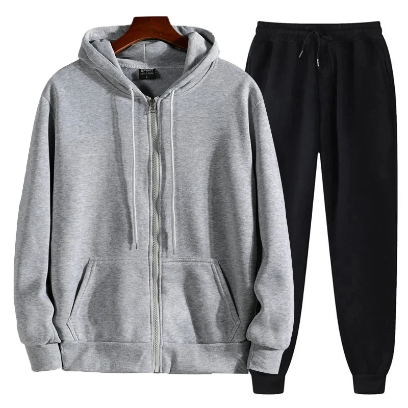 Women'S Fashion Hoodies - Mulheres plus size zip up hoodies