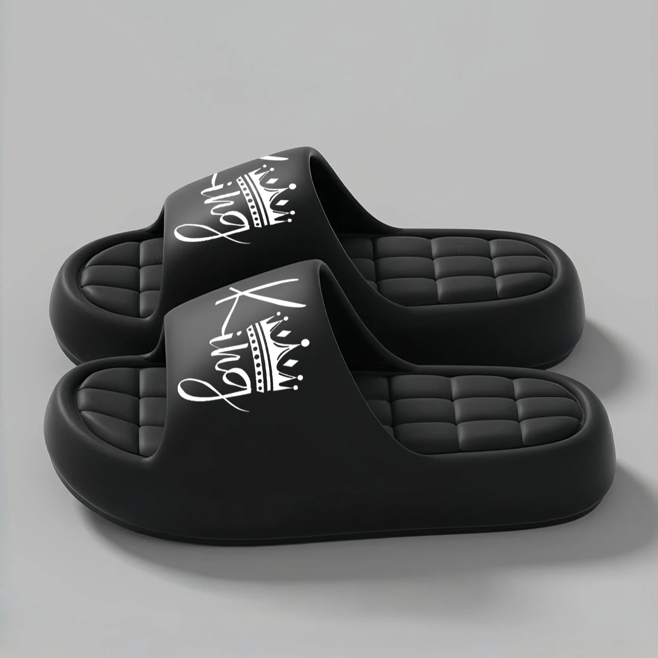 Women Fashion Brand - Novos Sapatos Casuais Inovadores para Mulheres,