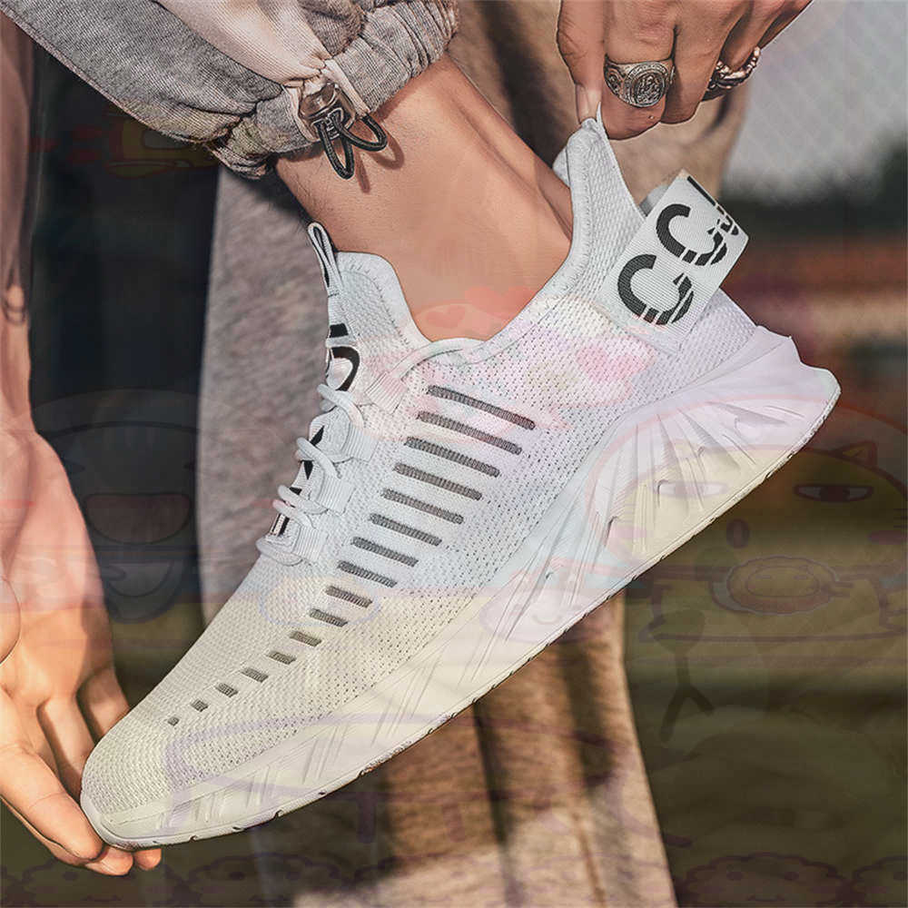 Women'S Fashion Uk 2025 - Outono-primavera número 46 masculino primavera outono