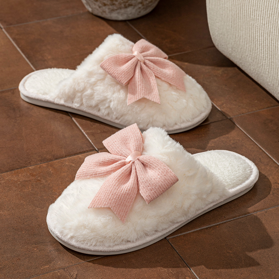 Women Fashion Store - YNPO 2026 Chinelos Femininos de Borboleta
