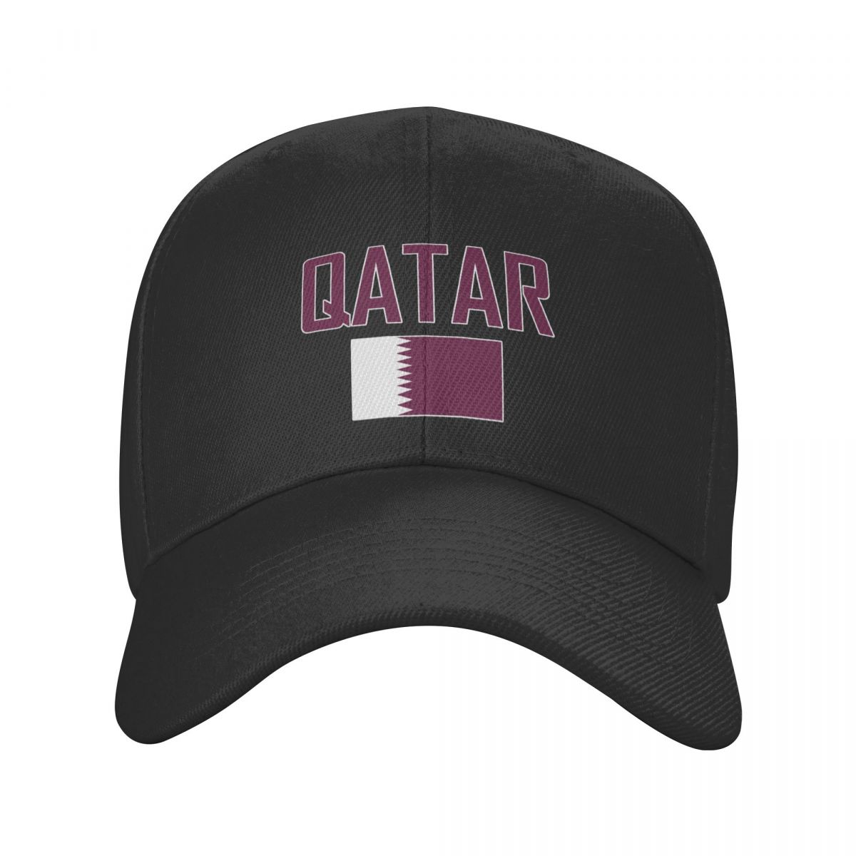 Qatar nome do país com bandeir - Women Fashion Qatar avaliação e preço