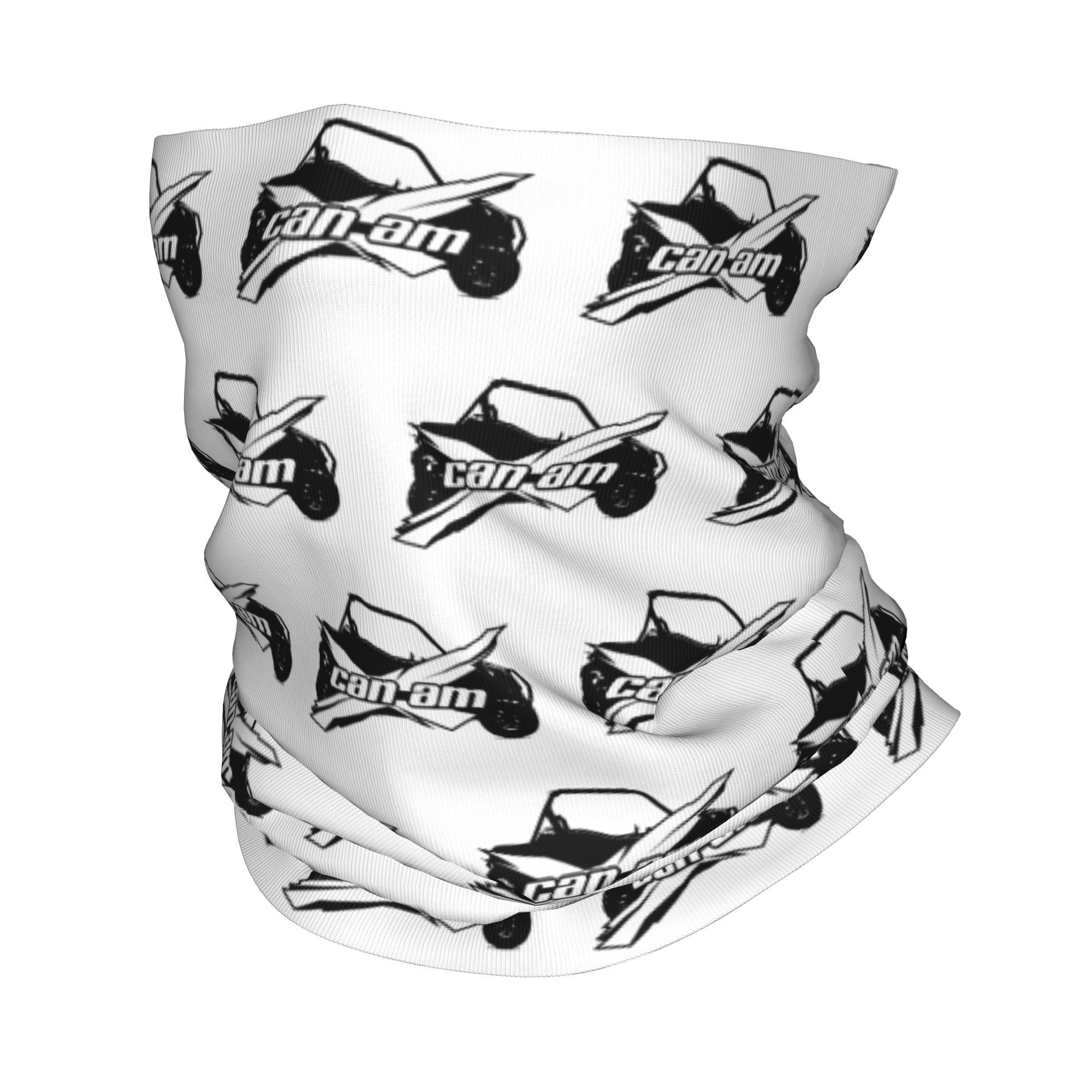 Personalizado pode am bandana  - Women Fashion Logo avaliação e preço
