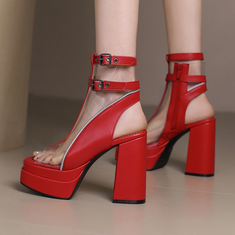 Simloveyo sapatos femininos de - Women'S Fashion Belts avaliação e preço