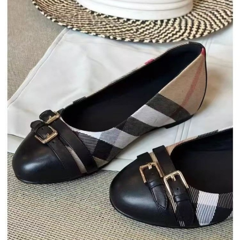 Sapatos Femininos Estilo Retrô - Women'S Fashion Belts avaliação e preço