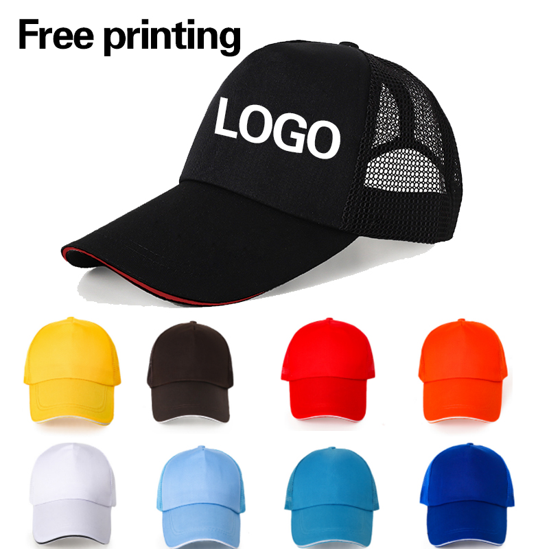 Masculino feminino personaliza - Women'S Fashion Visor avaliação e preço