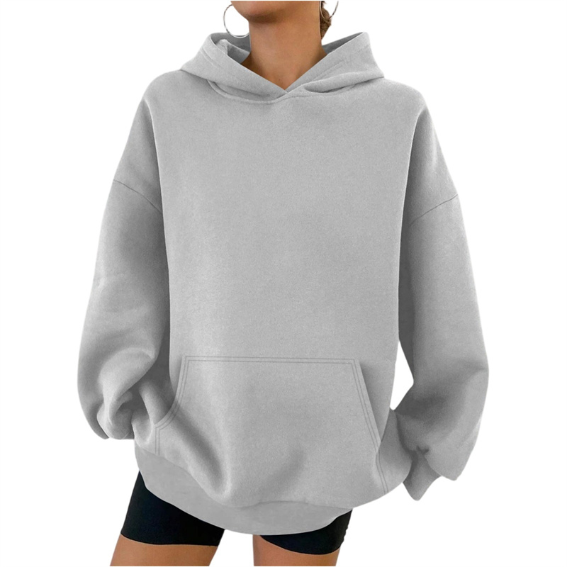 Coleção Outono/Inverno 2026: M - Women'S Fashion Hoodies avaliação e preço