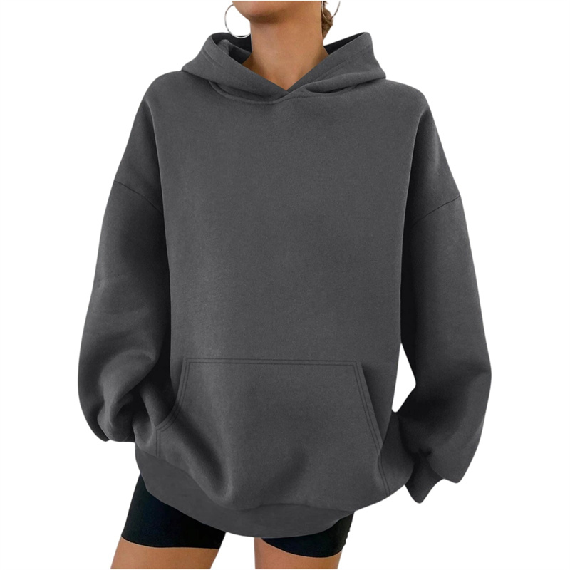 Coleção Outono/Inverno 2026: M - Women'S Fashion Hoodies avaliação e preço