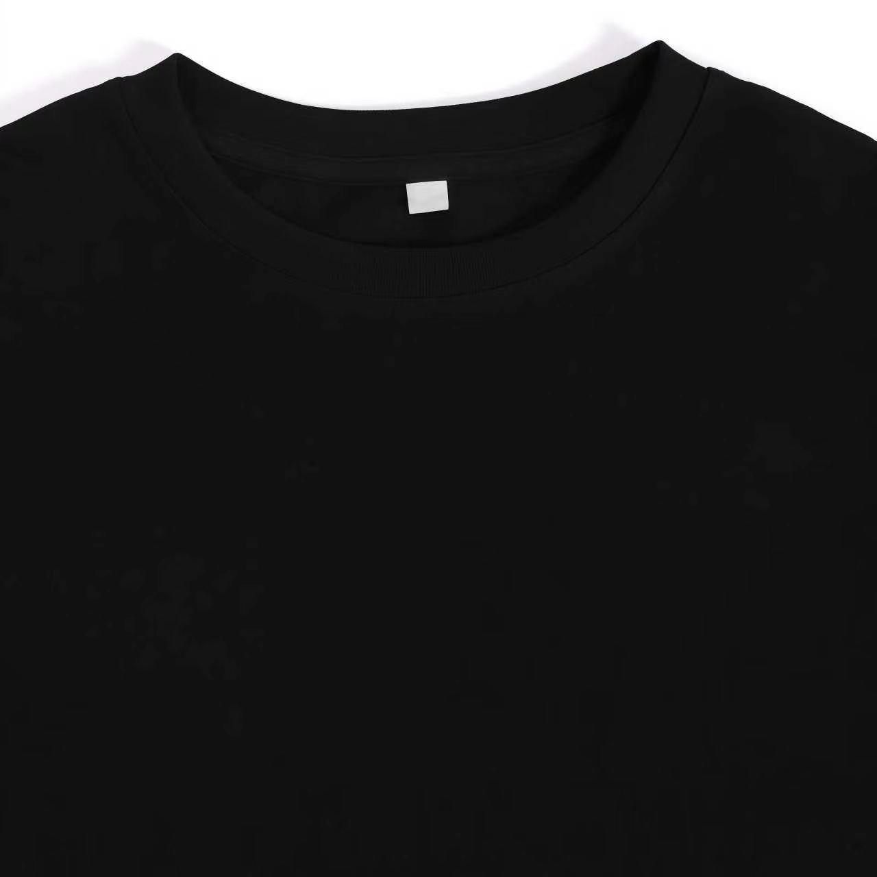 Camiseta Unissex Oversized de  - Blazer Women Oversized avaliação e preço