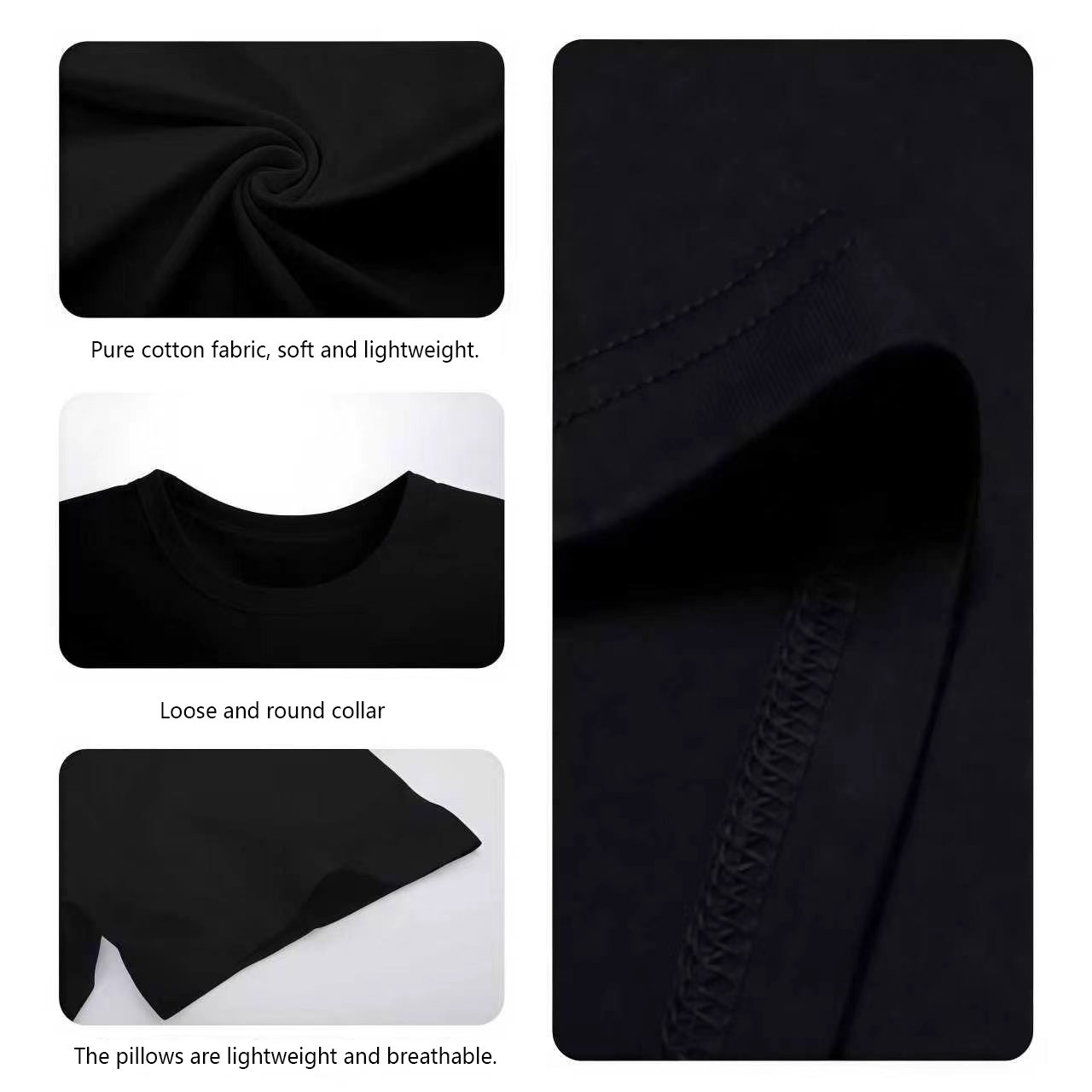 Camiseta Unissex Oversized de  - Blazer Women Oversized avaliação e preço