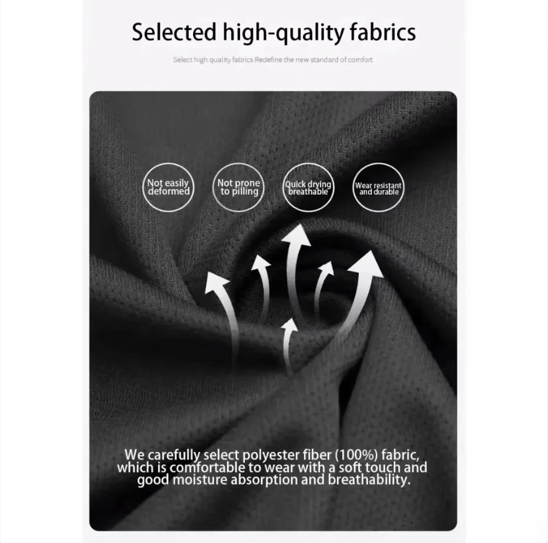 Camisa de Futebol Qatar para H - Women Fashion Qatar avaliação e preço