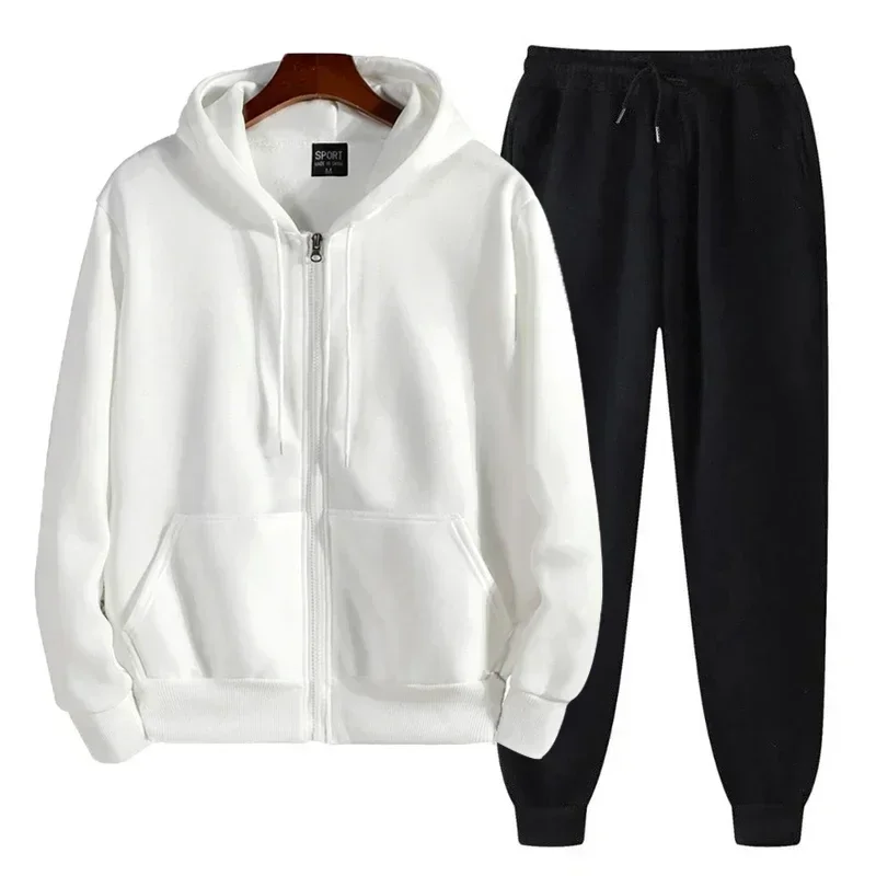 Mulheres plus size zip up hood - Women'S Fashion Hoodies avaliação e preço