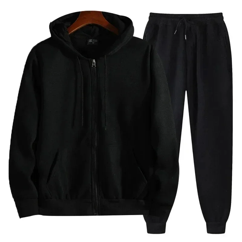Mulheres plus size zip up hood - Women'S Fashion Hoodies avaliação e preço