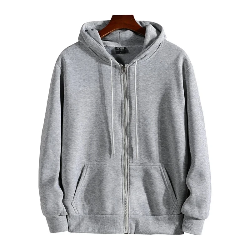 Mulheres plus size zip up hood - Women'S Fashion Hoodies avaliação e preço