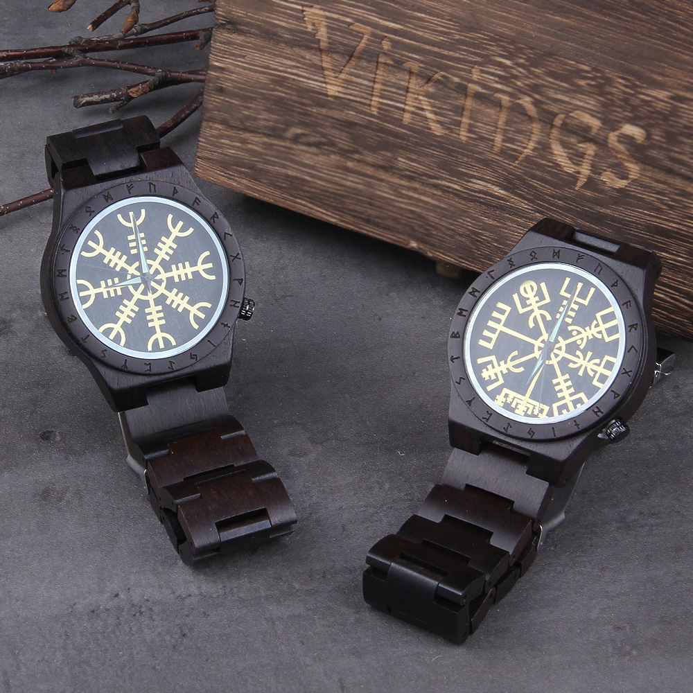 Relógio de pulso de quartzo ar - Fashion Women Watch avaliação e preço
