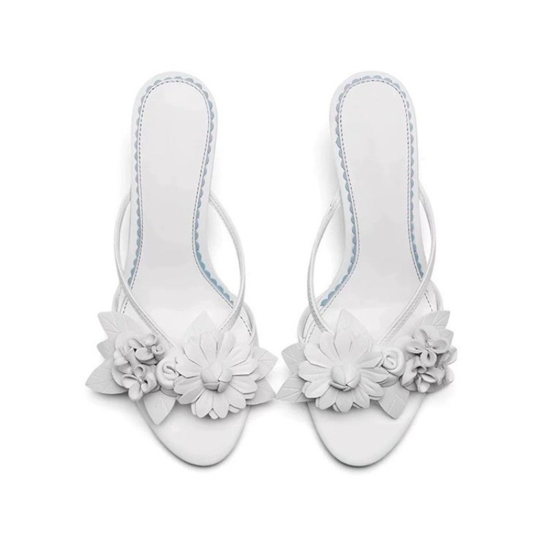 Sandálias Femininas de Marca 2 - Women Fashion Brand avaliação e preço