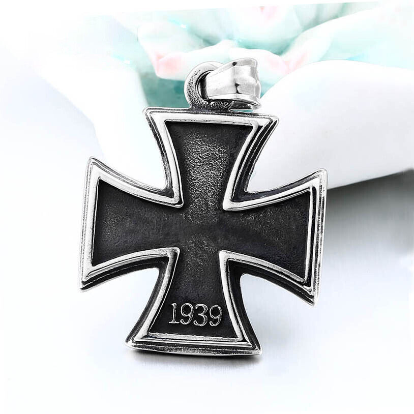 Saiye 316l masculino aço inoxi - Women'S Fashion Ww2 avaliação e preço