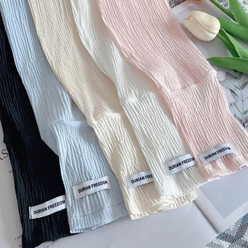 Luva de Ciclismo Sem Dedos Fem - Women'S Fashion Underwear avaliação e preço