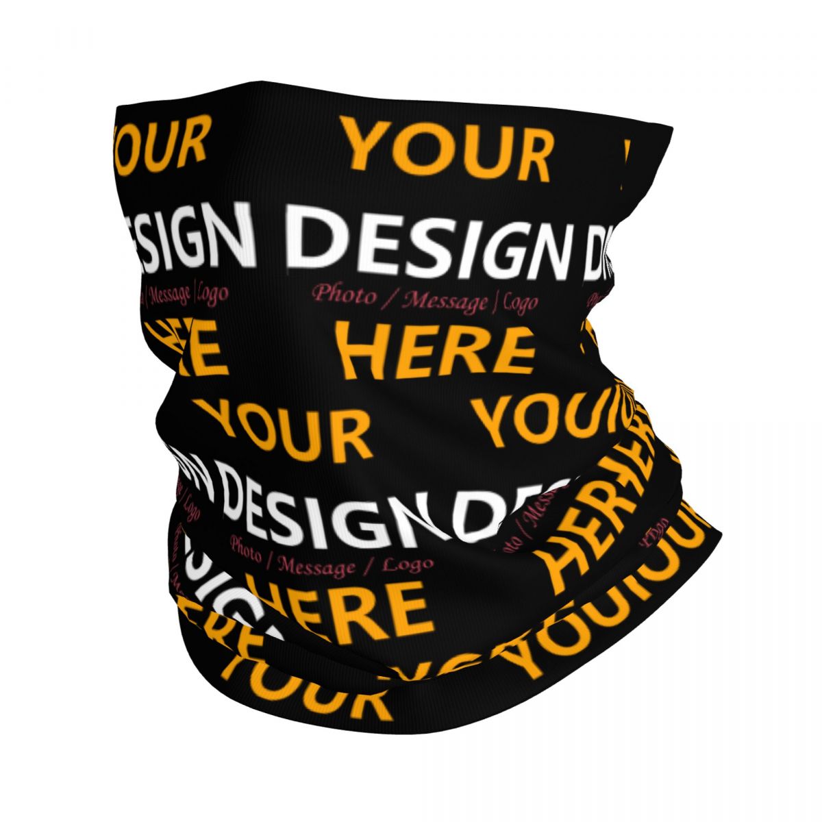 Personalize seu design aqui ba - Women Fashion Logo avaliação e preço