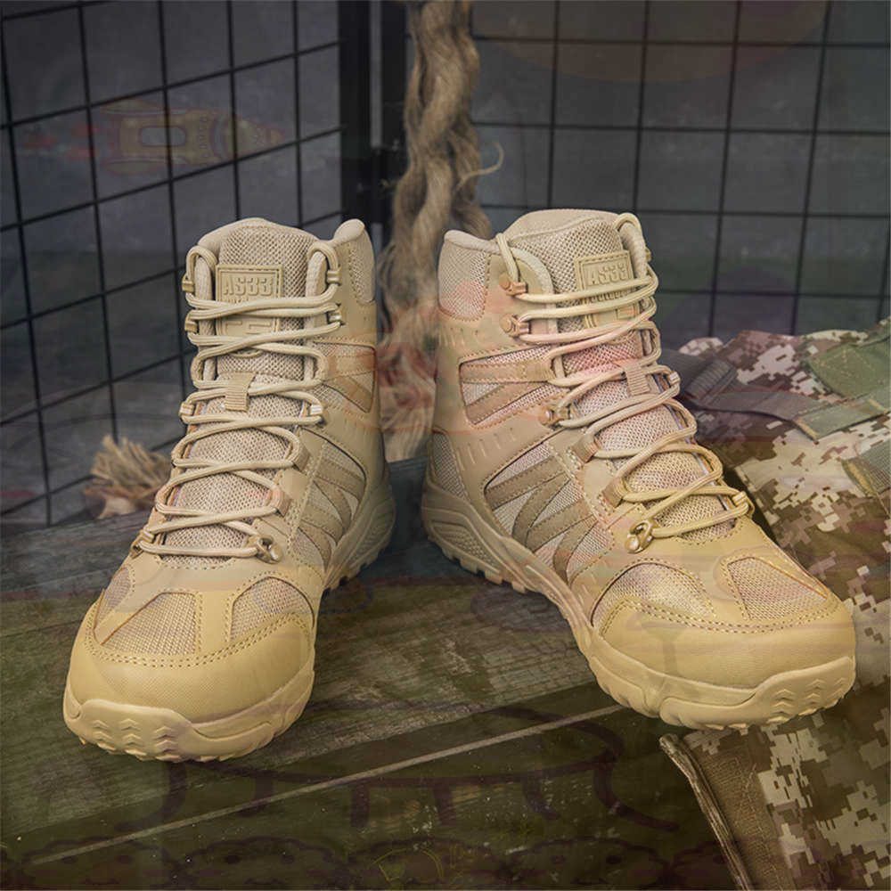 Ângulo zimni sapatos de luxo m - Women'S Yellow Fashion Sneakers avaliação e preço
