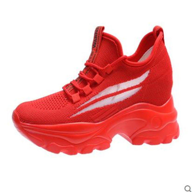 New Designer Sneakers Mulheres - Women'S Yellow Fashion Sneakers avaliação e preço