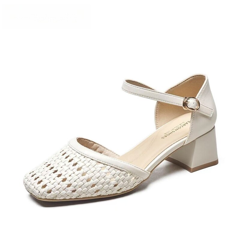Sandálias Femininas Elegantes  - Women Fashion Brand avaliação e preço