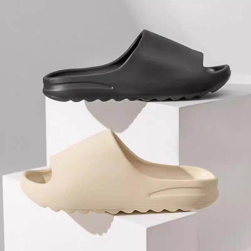 Moda feminina chinelos verão p - Women'S Fashion Footwear avaliação e preço