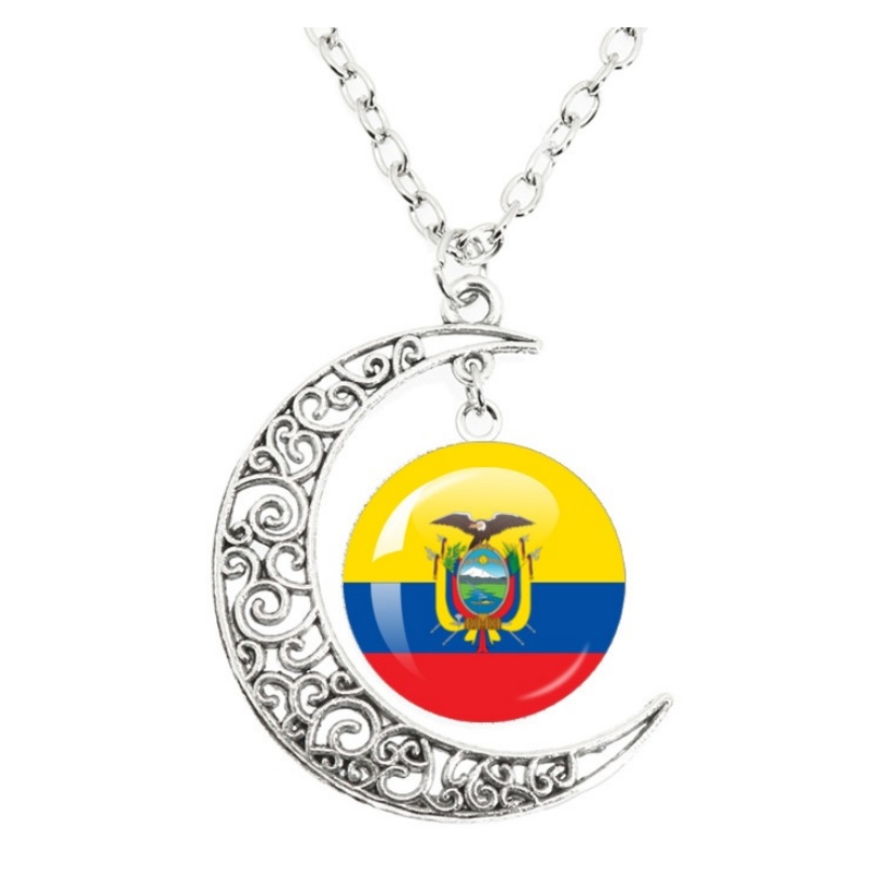 Suíça, Estados Unidos, Catar,  - Women Fashion Qatar avaliação e preço