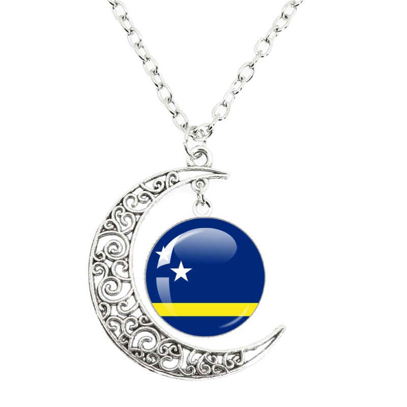 Suíça, Estados Unidos, Catar,  - Women Fashion Qatar avaliação e preço