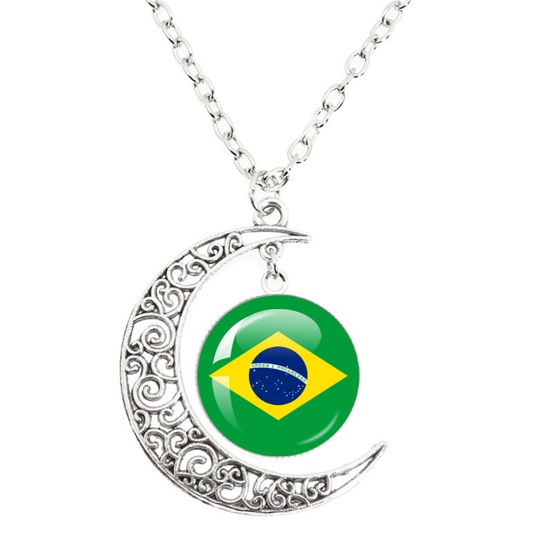 Suíça, Estados Unidos, Catar,  - Women Fashion Qatar avaliação e preço
