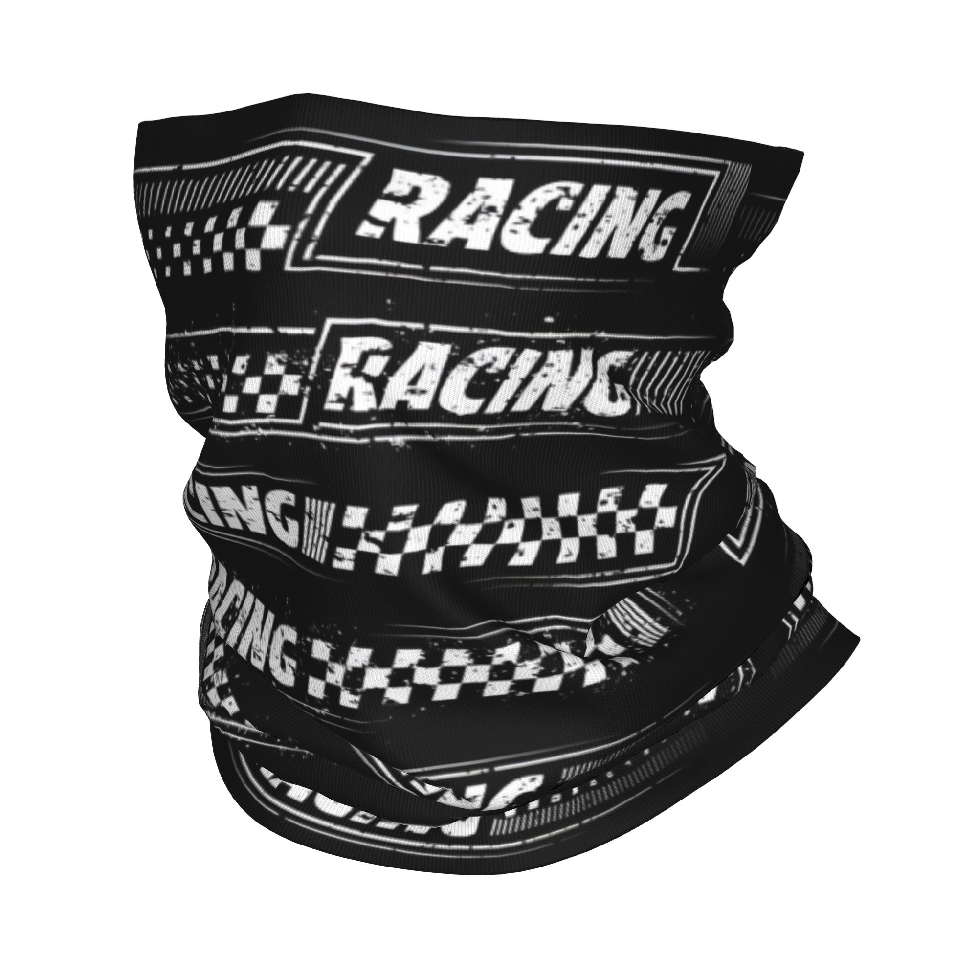 Personalizado corrida velocida - Women Fashion Logo avaliação e preço