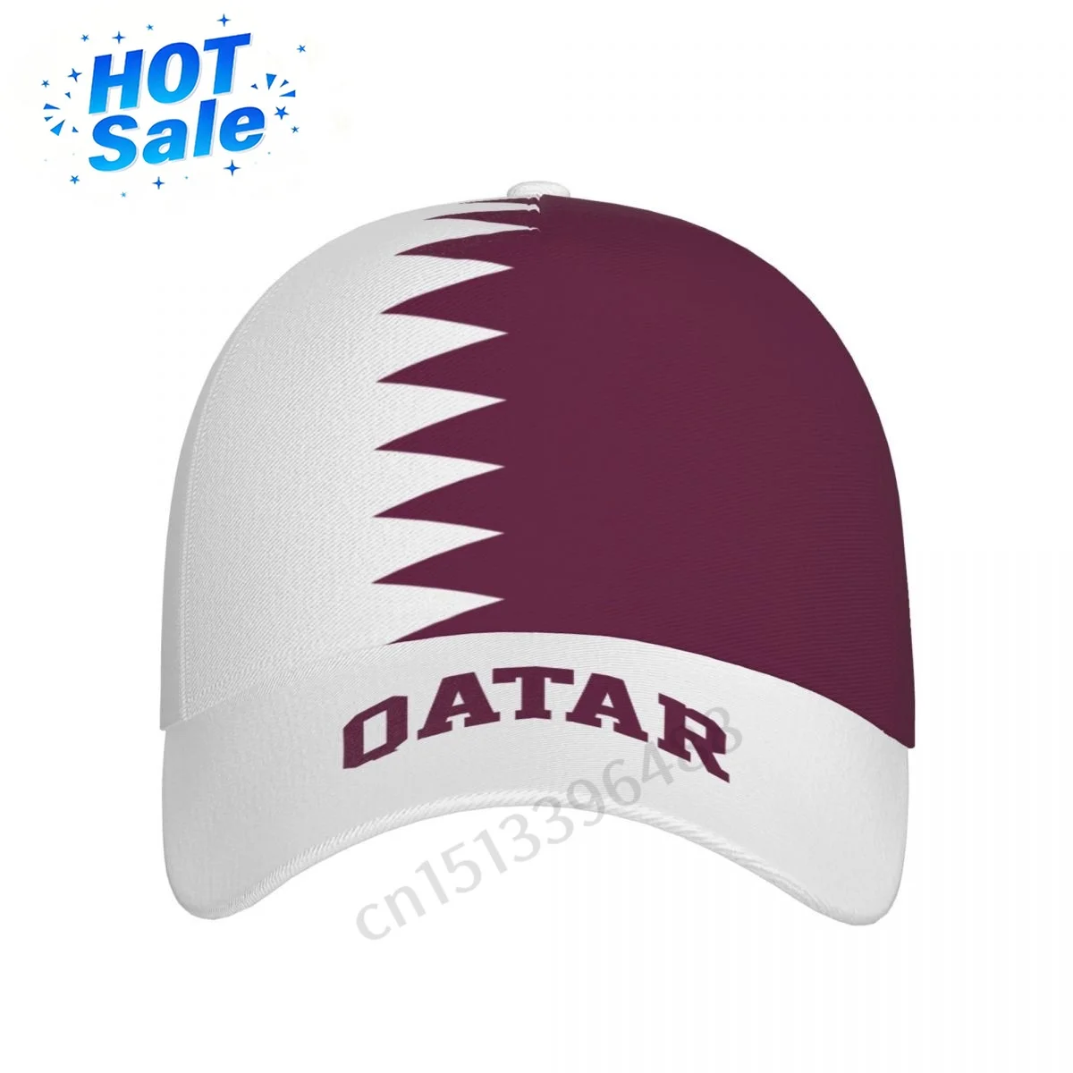 Bonés Personalizados 2025 com  - Women Fashion Qatar avaliação e preço