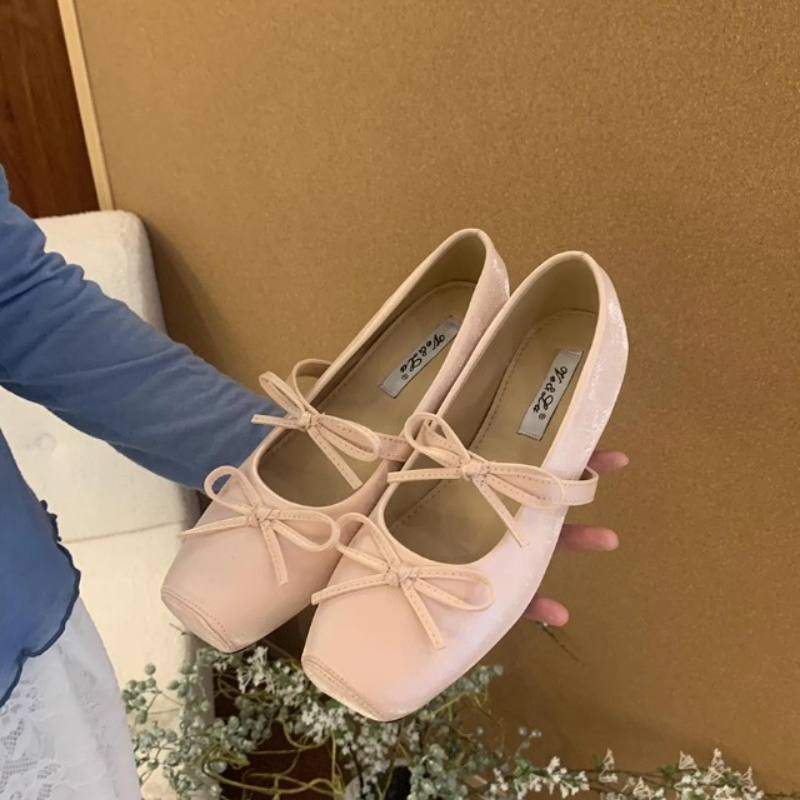 Nova Tendência de Outono: Sapa - Women Fashion Store avaliação e preço