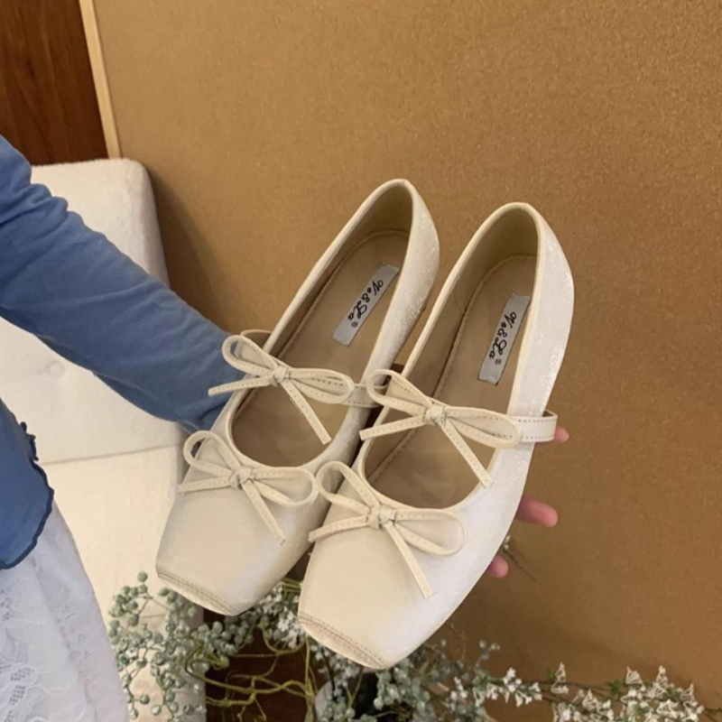 Nova Tendência de Outono: Sapa - Women Fashion Store avaliação e preço