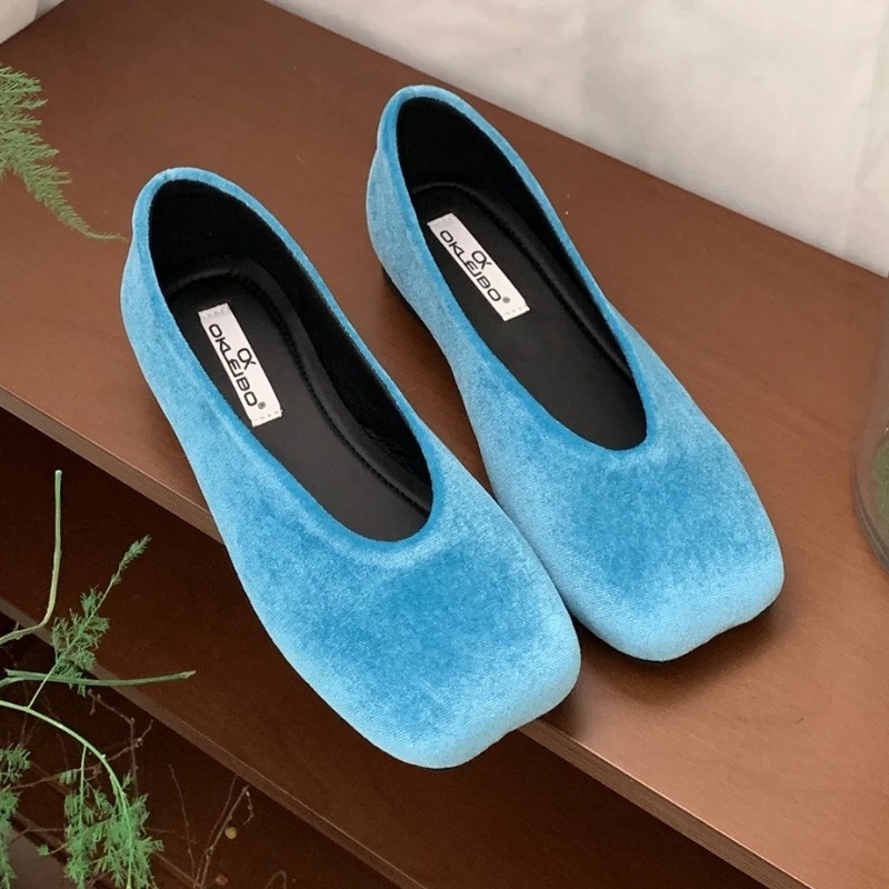 Sapatos Femininos Pumps Mary J - Women Fashion Brand avaliação e preço