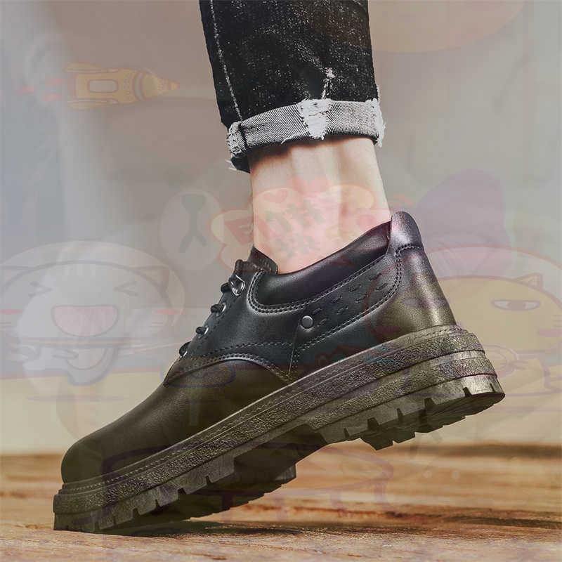 Escuro natural couro moda form - Women'S Yellow Fashion Sneakers avaliação e preço