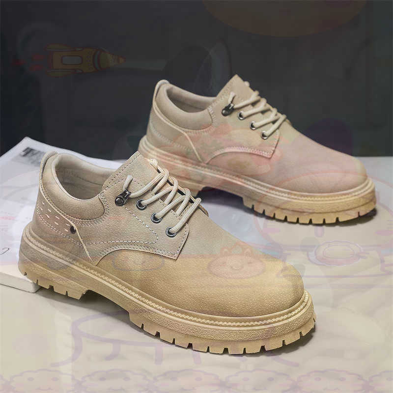 Escuro natural couro moda form - Women'S Yellow Fashion Sneakers avaliação e preço