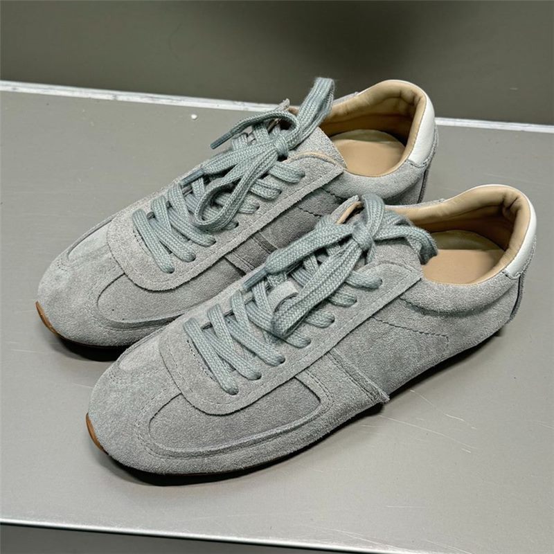 Morazora 5 cores de luxo camur - Women'S Yellow Fashion Sneakers avaliação e preço