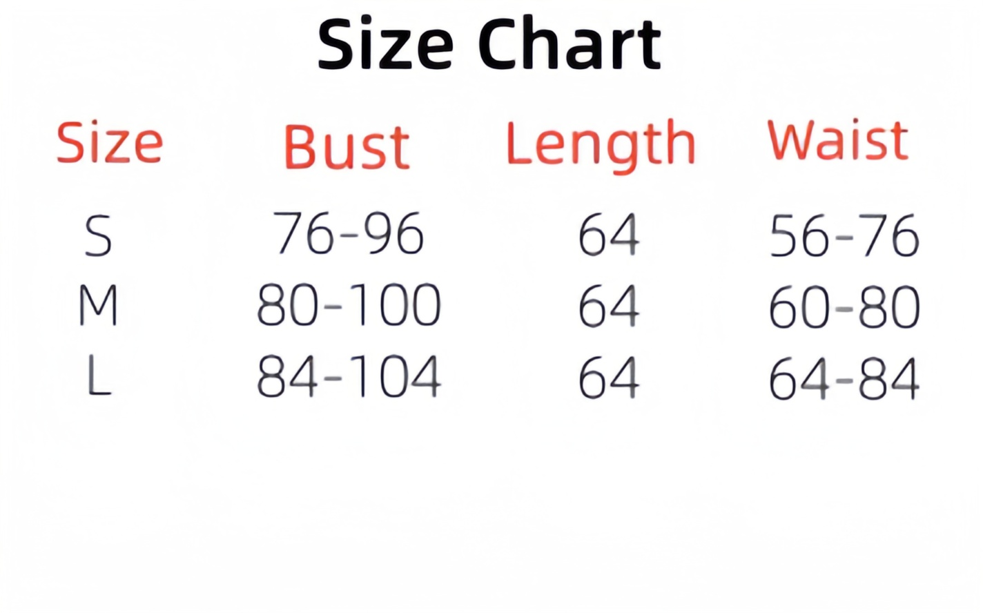 Vestido de Lingerie Sensual Er - Women'S Fashion Belts avaliação e preço