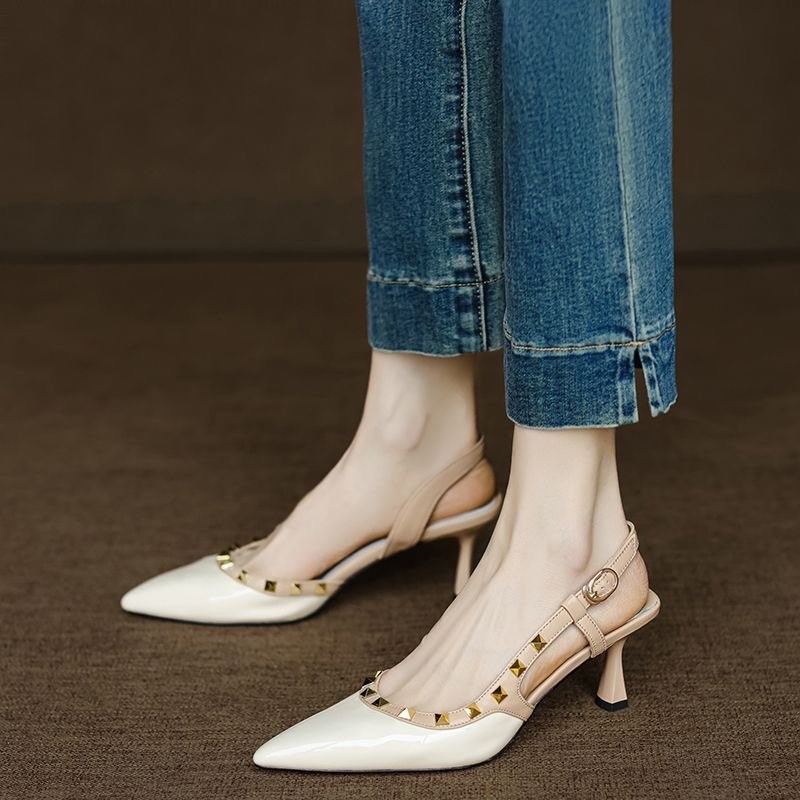 Novo Estilo 2026: Sapatos Mary - Women'S Fashion Underwear avaliação e preço