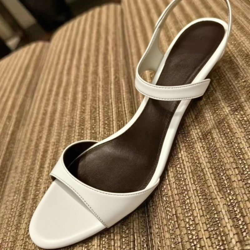 Moda gatinho salto design marc - Women Fashion Brand avaliação e preço
