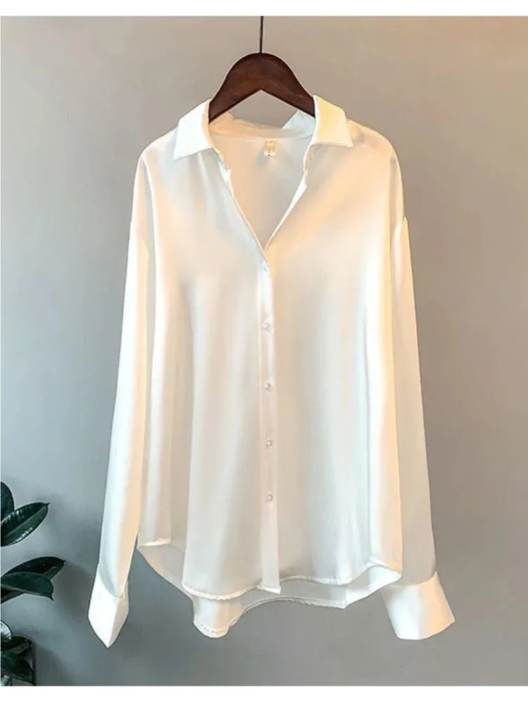 Plus size casual camisa de sed - Women'S Fashion Underwear avaliação e preço