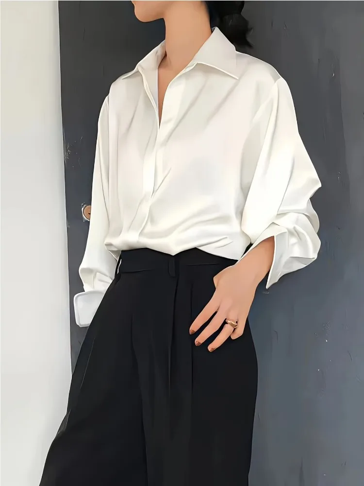 Plus size casual camisa de sed - Women'S Fashion Underwear avaliação e preço
