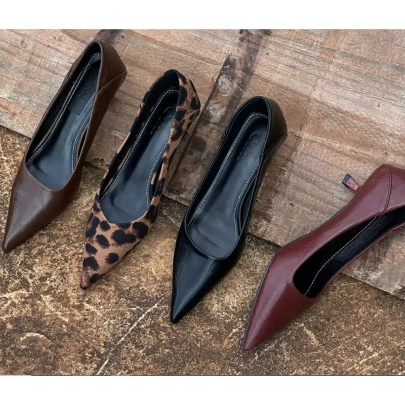 2024 mulheres sexy salto alto  - Women Fashion Store avaliação e preço