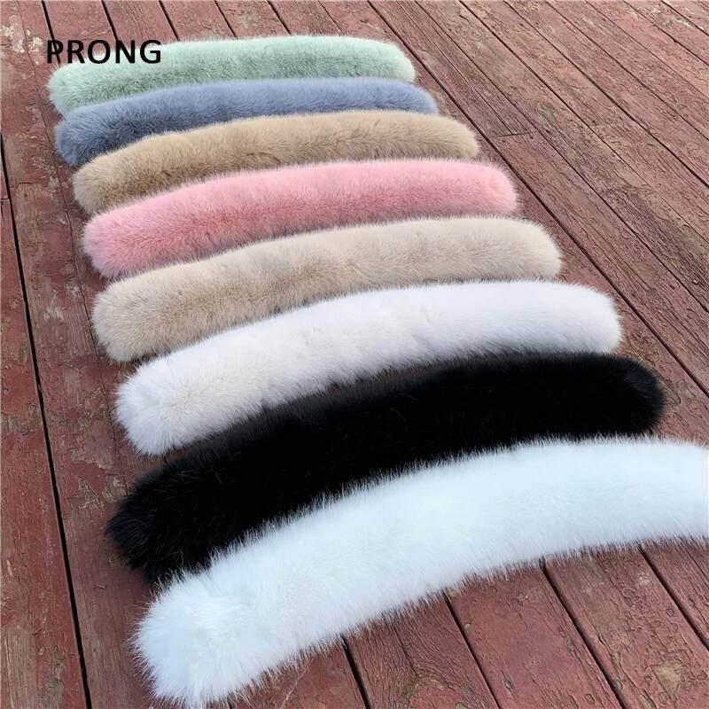 Colarinho de pele sintética pa - Women'S Fashion Hoodies avaliação e preço