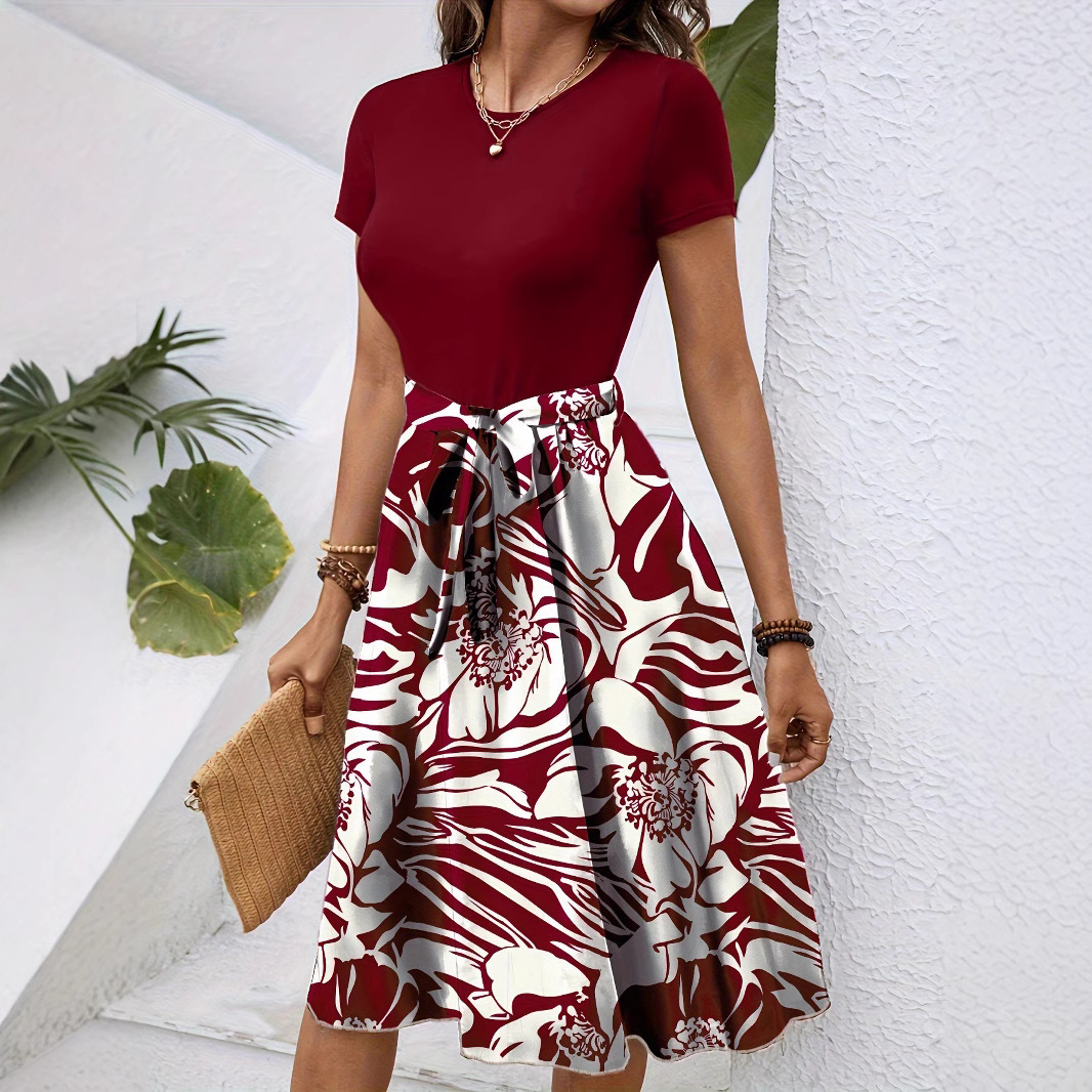 Moda tendência tripulação pesc - Women'S Fashion Show 2022 avaliação e preço