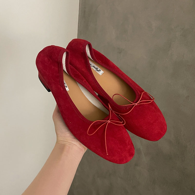Moda borboleta-nó senhoras des - Women'S Fashion Footwear avaliação e preço