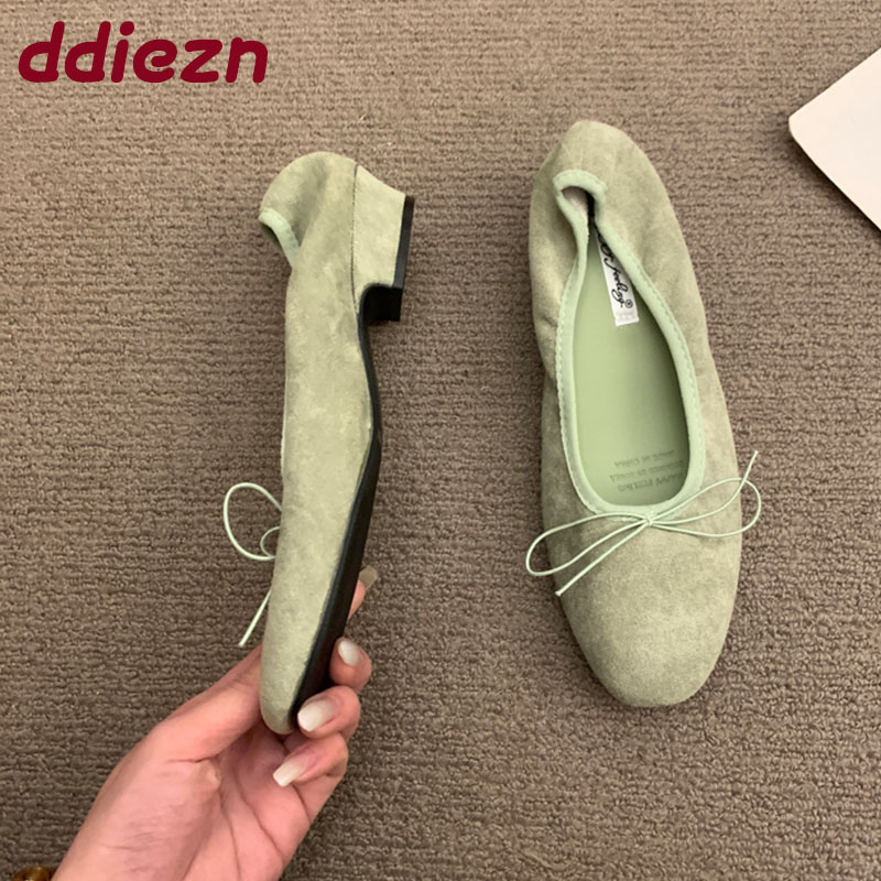 Moda borboleta-nó senhoras des - Women'S Fashion Footwear avaliação e preço