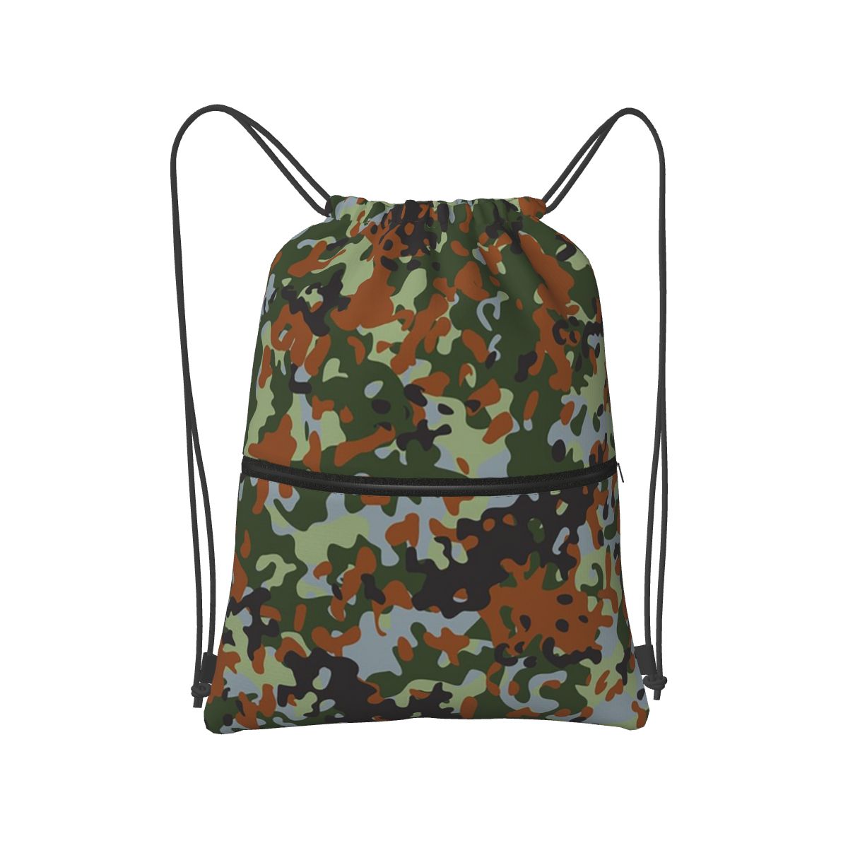 Mochilas de camuflagem Splinte - Women'S Fashion Ww2 avaliação e preço