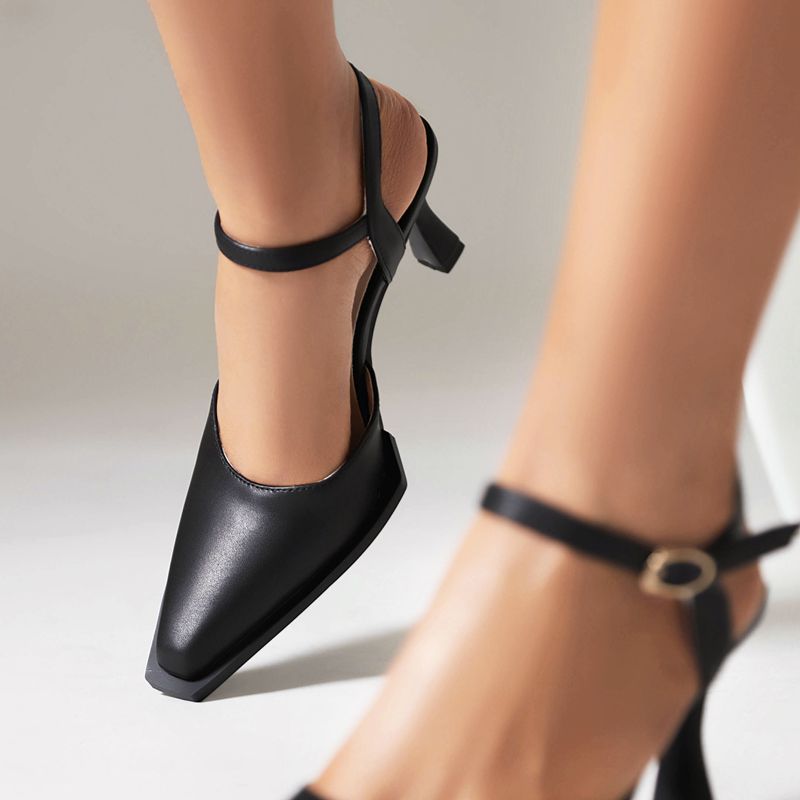 Orcha lisa novas sandálias fem - Women Fashion Brand avaliação e preço