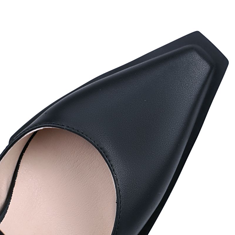 Orcha lisa novas sandálias fem - Women Fashion Brand avaliação e preço